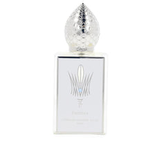 Stephane Humbert Lucas Panthea Profumo Eau De Perfume Purezza E Luminosità