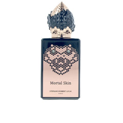Stephane Humbert Lucas Mortal Skin Parfüm Eau De Parfum Schlangengeheimnis