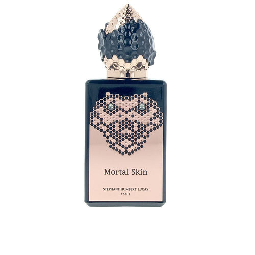 Stephane Humbert Lucas Mortal Skin Parfüm Eau De Parfum Schlangengeheimnis