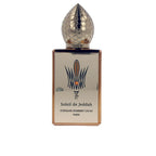 Stephane Humbert Lucas Soleil De Jeddah Afterglow Parfüm Eau De Parfum Sinnliche Küsten Magie