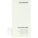 Kevin Murphy Scalp.Spa Shampoo Für Gesundes Haar Beruhigte Kopfhaut