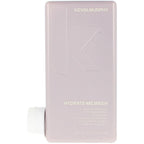 Kevin Murphy Hydrate-Me Feuchtigkeitsspendendes Shampoo Perfekte Feuchtigkeit Und Glanz