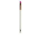 Ubu Urban Beauty United Ubu Brochas Spazzola Occhi Drama Queen Per Linee E Ombre Precise