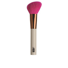 Ubu Urban Beauty United Ubu Brochas Blush Pinsel Einfache Anwendung