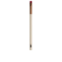 Ubu Urban Beauty United Ubu Brochas Pennello Labbra Applicazione Precisa E Uniforme