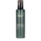 Ref Mousse Per Capelli Fissante Volume Regolabile Perfetto
