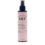 Ref Firm Hold Spray Per Capelli Effortless Style And Shine
