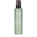 Ref Fiber Mousse Schiuma Volumizzante Per Capelli Volume E Texture