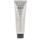 Ref Sculpting Gel Per Capelli Aggiunge Volume Lucentezza Naturale