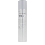 Ref Thickening Spray Styling Per Capelli Fini Volume E Protezione