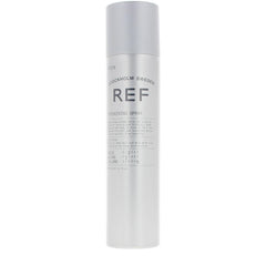 Ref Thickening Spray Styling Per Capelli Fini Volume E Protezione