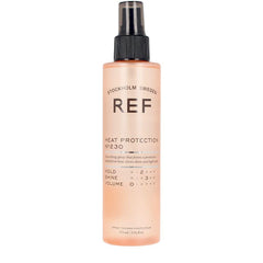 Ref Heat Protection Spray Termico Capelli Protezione Calore Ottimale