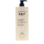 Ref Ultimate Repair Balsamo Per Capelli Riparazione Intensa