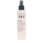 Ref Leave In Balsamo Per Capelli Idratazione Leggera E Naturale