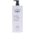 Ref Cool Silver Shampoo Elimina Toni Gialli