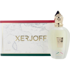 Xerjoff Renaissance Perfume Eau De Parfum Encanto Italiano Exquisito