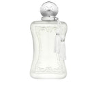 Parfums De Marly Valaya Parfüm Eau De Parfum Strahlende Duftperfektion