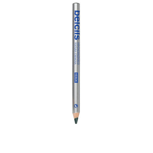 Belcils Maquillaje Belcils Matita Per Occhi Sensibili Per Uno Sguardo Ipoallergenico