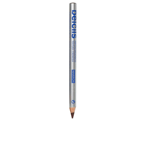 Belcils Maquillaje Belcils Matita Per Occhi Sensibili Per Uno Sguardo Ipoallergenico