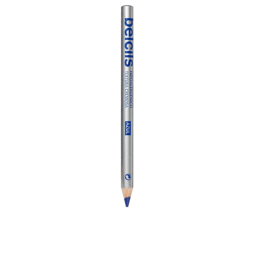 Belcils Maquillaje Belcils Matita Per Occhi Sensibili Per Uno Sguardo Ipoallergenico