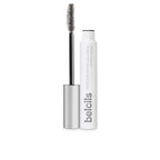 Belcils Maquillaje Belcils Mascara Pestañas Con Volumen Extra