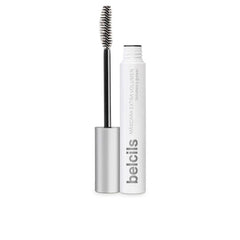 Belcils Maquillaje Belcils Mascara Pestañas Con Volumen Extra