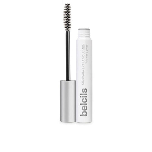 Belcils Maquillaje Belcils Mascara Wunderbar Dichte Und Volle Wimpern