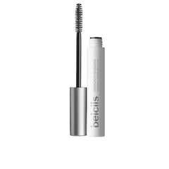 Belcils Maquillaje Belcils Mascara Volle Definierte Wimpern