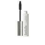 Belcils Maquillaje Belcils Mascara Pestañas Largas Y Fuertes