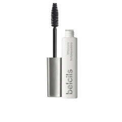 Belcils Maquillaje Belcils Mascara Pestañas Largas Y Fuertes