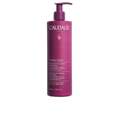 Caudalie Thé Des Vignes Soin Du Corps Hydratant Hydratation Immédiate