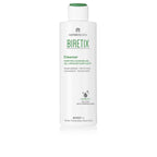 Biretix Biretix Cleanser Reinigungsgel Purifizierend Für Reine Haut