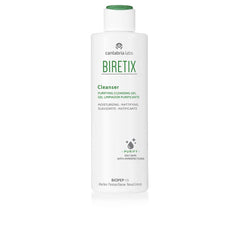 Biretix Biretix Cleanser Reinigungsgel Purifizierend Für Reine Haut