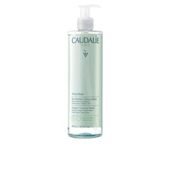 Caudalie Vinoclean Agua Micelar Desmaquillante Piel Limpia E Hidratada