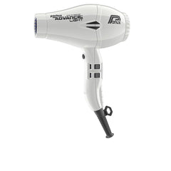 Parlux Advance Asciugacapelli Innovazione Ionica E Ceramica