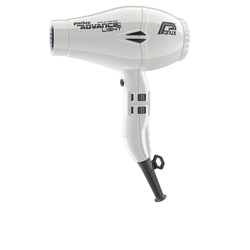 Parlux Advance Asciugacapelli Innovazione Ionica E Ceramica