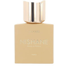 Nishane Nanshe Profumo Eau De Parfum Essenza Di Rosa Avvolgente
