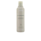 Aveda Pure Abundance Shampooing Volumisant Cheveux Fins Volume Et Corps Naturels