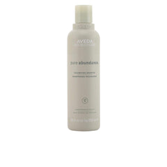 Aveda Pure Abundance Shampooing Volumisant Cheveux Fins Volume Et Corps Naturels