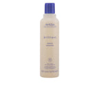 Aveda Brilliant Shampoo Per Capelli Sani E Luminosi