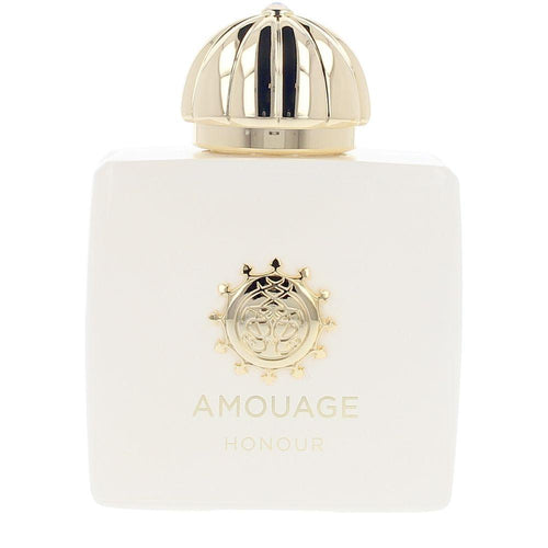 Amouage Honour Woman Profumo Eau De Parfum Floreale