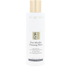 Alqvimia Absolute Beauty Acqua Micellare Pelle Pulita E Radiosa
