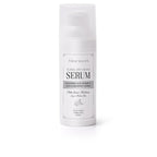 Alma Secret Facial Alma Secret Suero Global Anti Aging Con Flor De Edelweiss Piel Radiante Y Juvenil