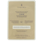 Alqvimia Essentially Beautiful Maschera Viso Calmante Idrata Lenisce Pelle Sensibile