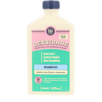 Lola Cosmetics Densidade Shampoo Revitalizzante Per Capelli Fragili Capelli Più Densi