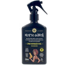 Lola Cosmetics Morte Súbita Spray Riparatore Per Capelli Ripara Capelli Danneggiati