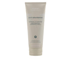 Aveda Pure Abundance Haarbalsam Aus Ton Extra Volumen Für Feines Haar