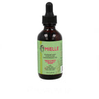 Mielle Rosemary Mint Olio Per Capelli Nutrimento Naturale