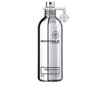 Montale Vanilla Extasy Profumo Eau De Perfume Vaniglia Orientale Incanto