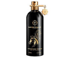 Montale Arabians Tonka Profumo Eau De Parfum Intrigo Speziato E Audace